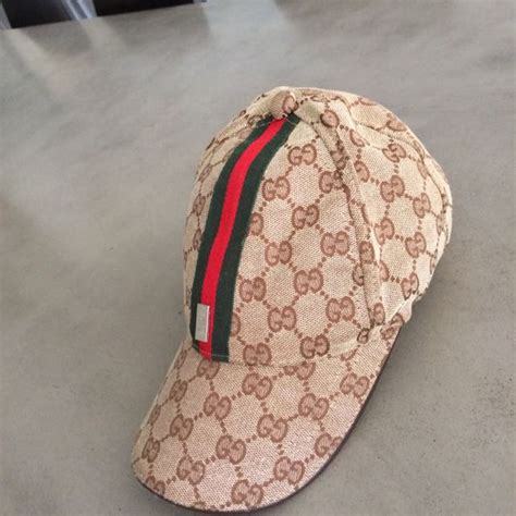 gucci hat replica india|authentic Gucci hat.